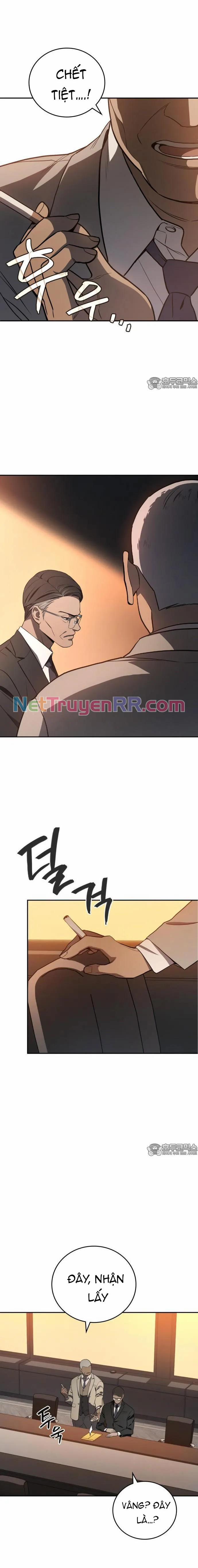 Uỷ Ban Thương Mại Công Bằng 1 trang 22