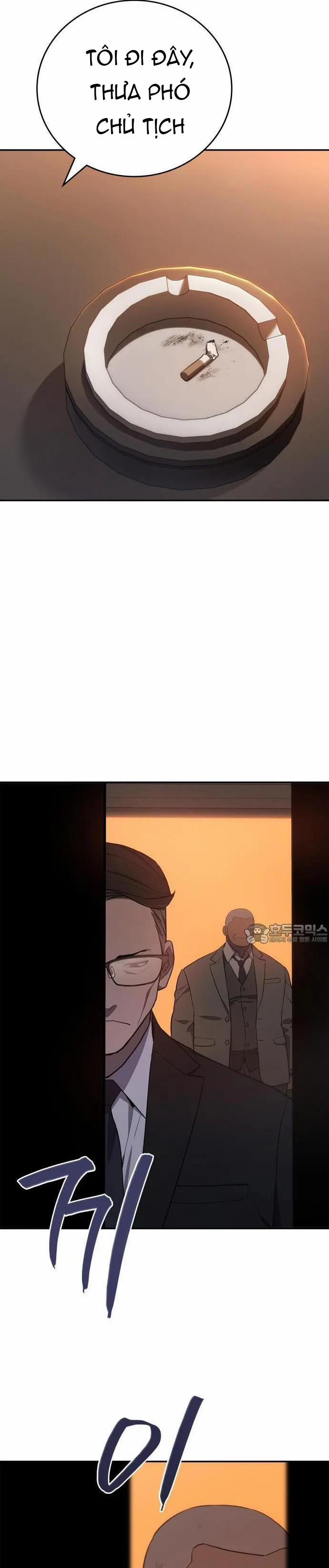 Uỷ Ban Thương Mại Công Bằng 1 trang 27