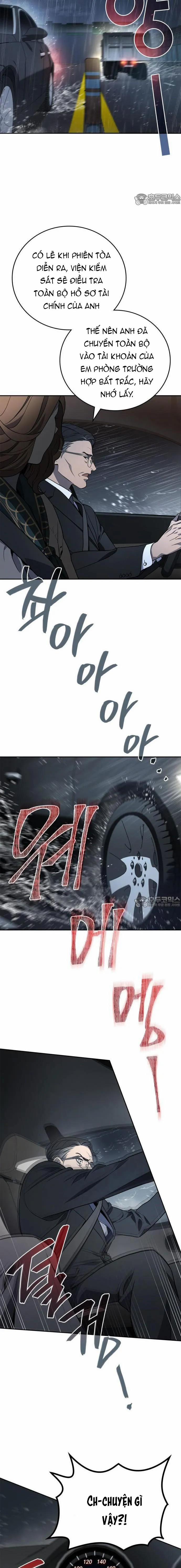 Uỷ Ban Thương Mại Công Bằng 1 trang 31