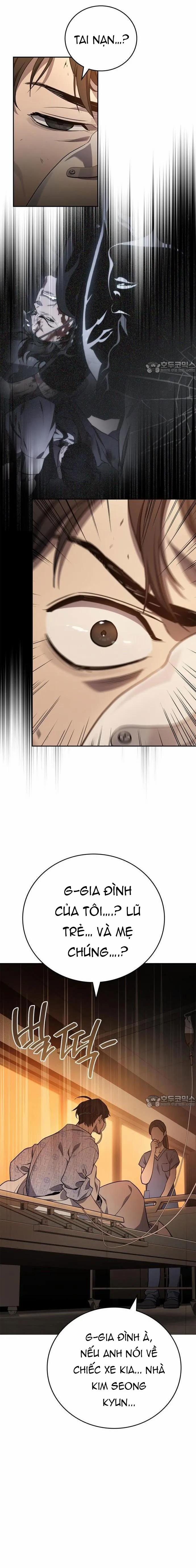 Uỷ Ban Thương Mại Công Bằng 1 trang 39