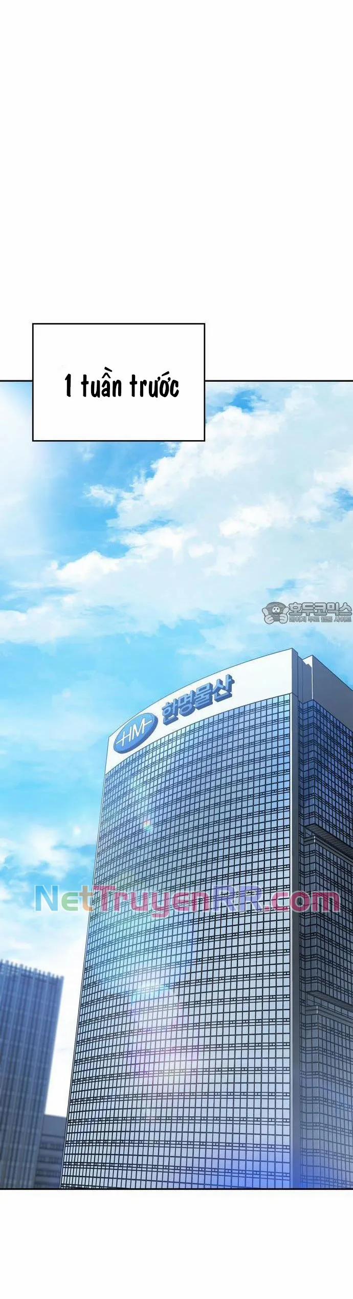 Uỷ Ban Thương Mại Công Bằng 1 trang 5