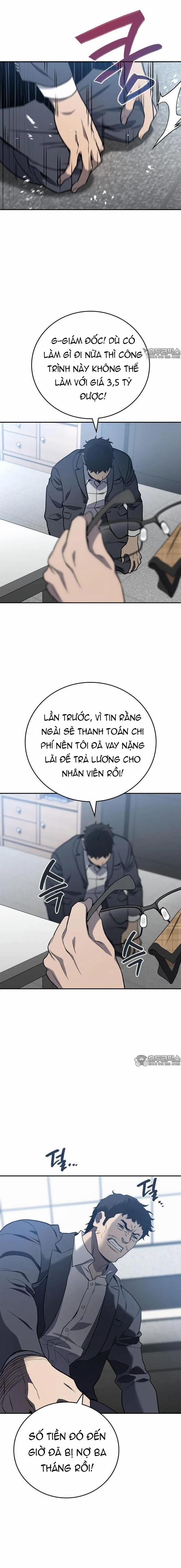 Uỷ Ban Thương Mại Công Bằng 1 trang 6