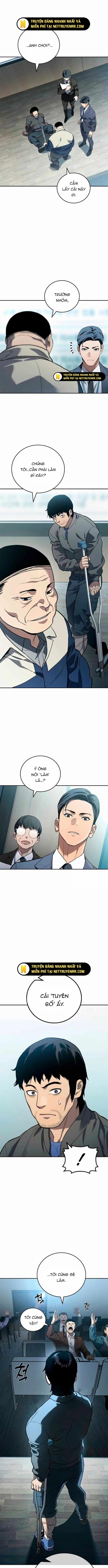 Uỷ Ban Thương Mại Công Bằng 10 trang 10