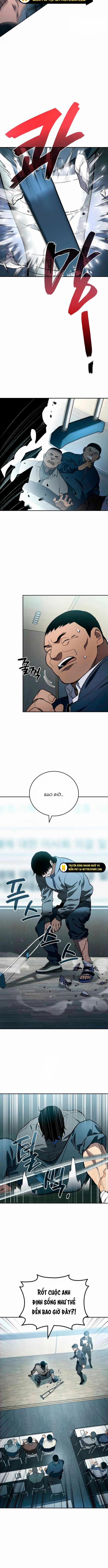 Uỷ Ban Thương Mại Công Bằng 10 trang 7