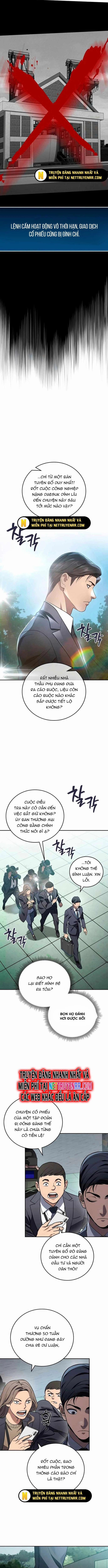 Uỷ Ban Thương Mại Công Bằng 11 trang 1