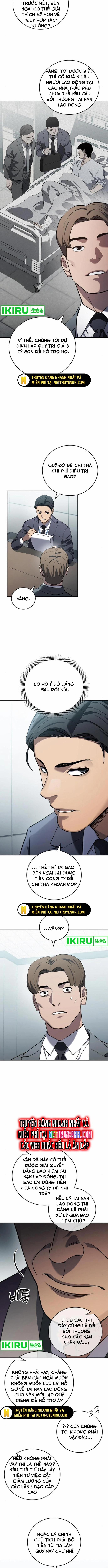 Uỷ Ban Thương Mại Công Bằng 12 trang 10