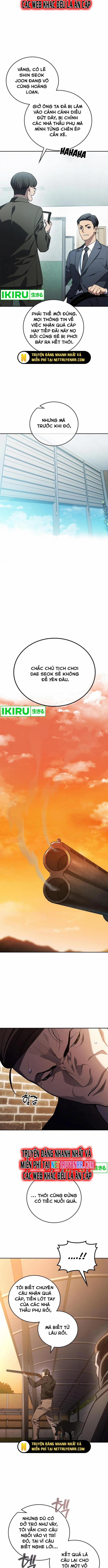 Uỷ Ban Thương Mại Công Bằng 12 trang 2