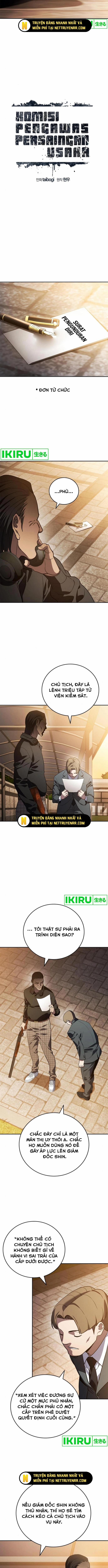 Uỷ Ban Thương Mại Công Bằng 12 trang 4