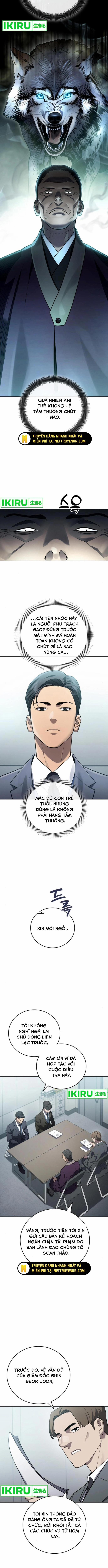 Uỷ Ban Thương Mại Công Bằng 12 trang 8