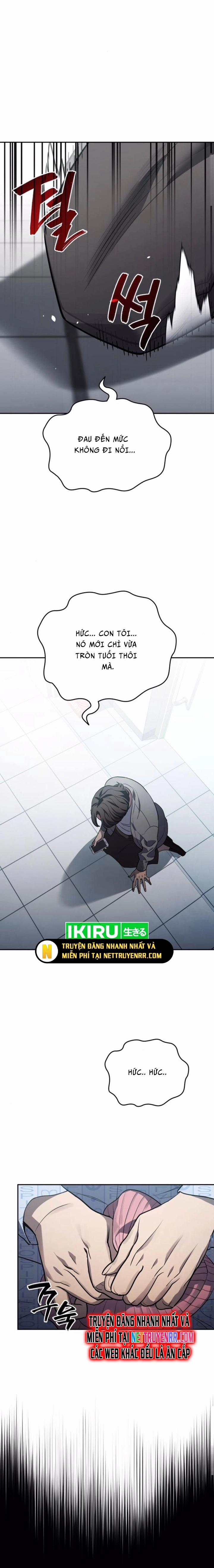 Uỷ Ban Thương Mại Công Bằng 15 trang 17