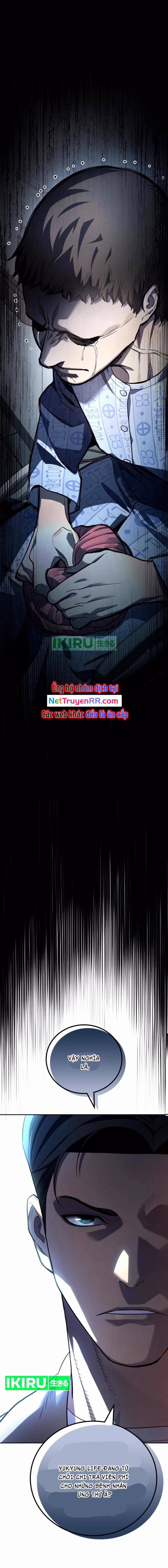 Uỷ Ban Thương Mại Công Bằng 15 trang 18