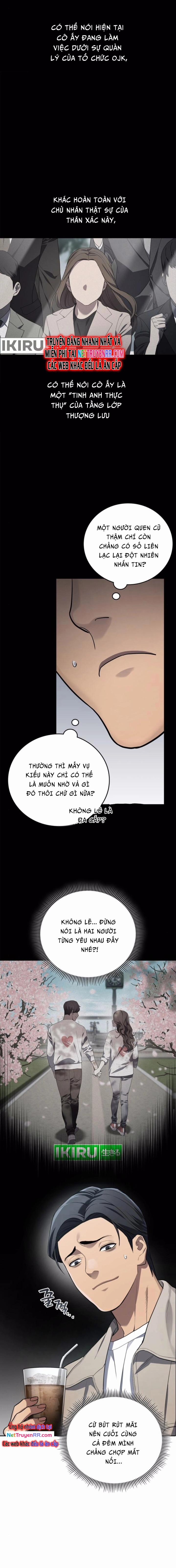 Uỷ Ban Thương Mại Công Bằng 15 trang 3