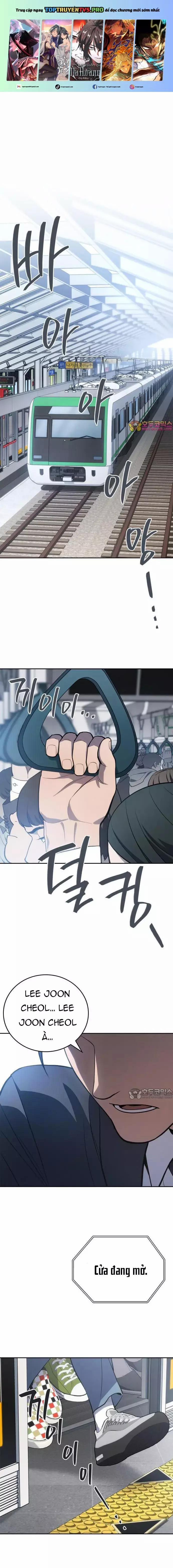 Uỷ Ban Thương Mại Công Bằng 2 trang 0