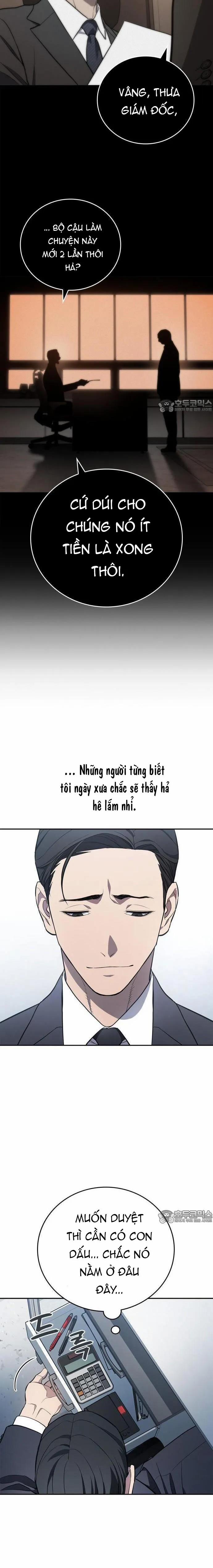 Uỷ Ban Thương Mại Công Bằng 2 trang 26