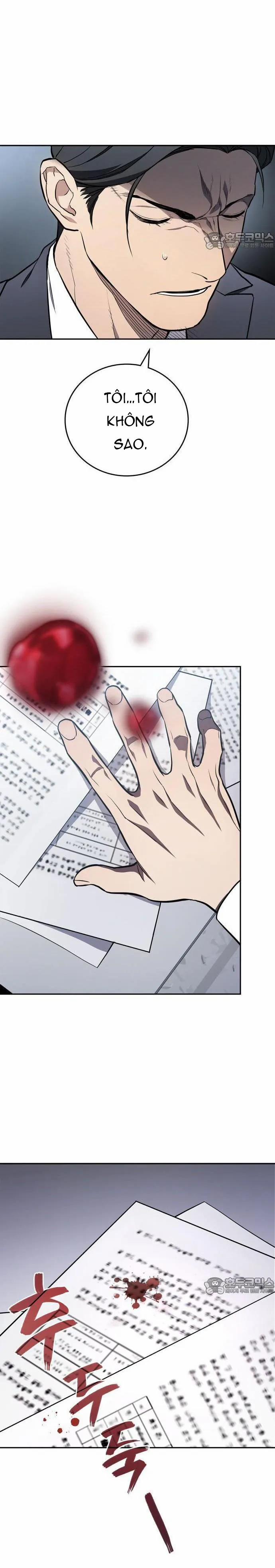 Uỷ Ban Thương Mại Công Bằng 2 trang 30