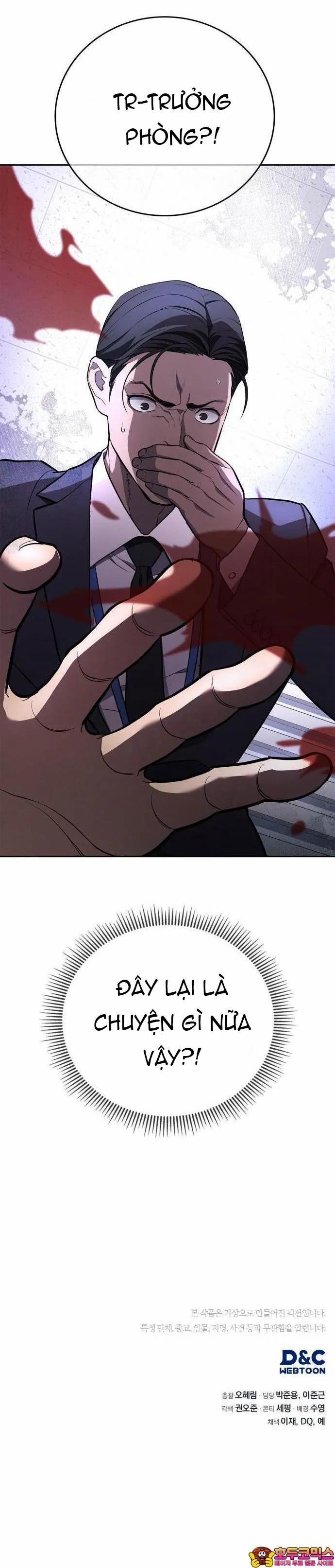 Uỷ Ban Thương Mại Công Bằng 2 trang 31