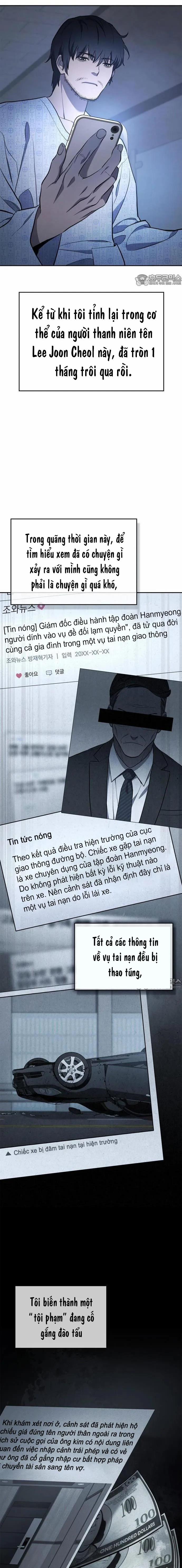 Uỷ Ban Thương Mại Công Bằng 2 trang 6