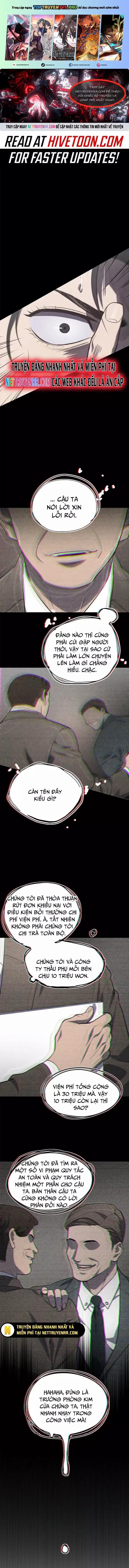 Uỷ Ban Thương Mại Công Bằng 3 trang 0