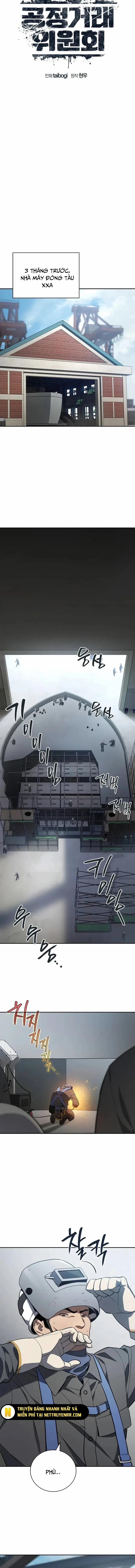 Uỷ Ban Thương Mại Công Bằng 3 trang 3