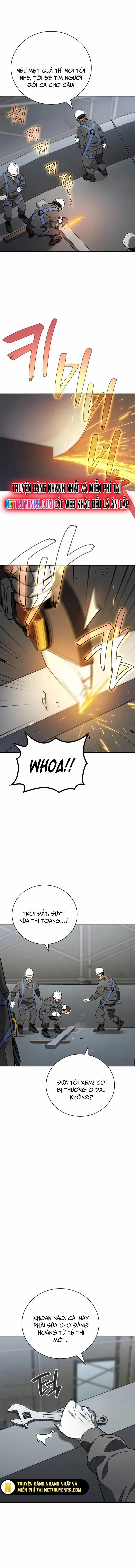 Uỷ Ban Thương Mại Công Bằng 3 trang 6