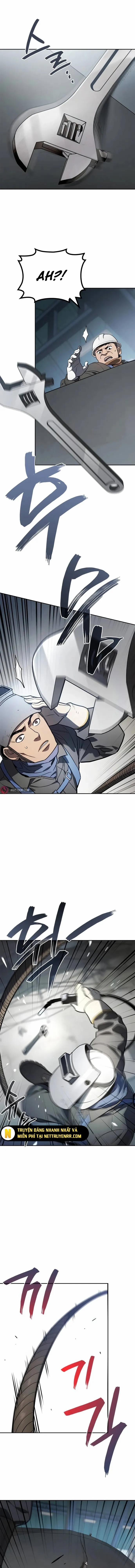 Uỷ Ban Thương Mại Công Bằng 3 trang 7