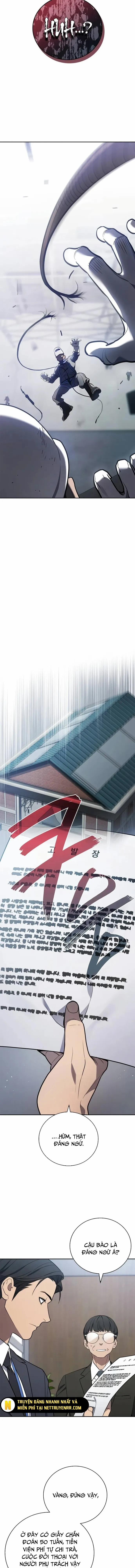 Uỷ Ban Thương Mại Công Bằng 3 trang 9