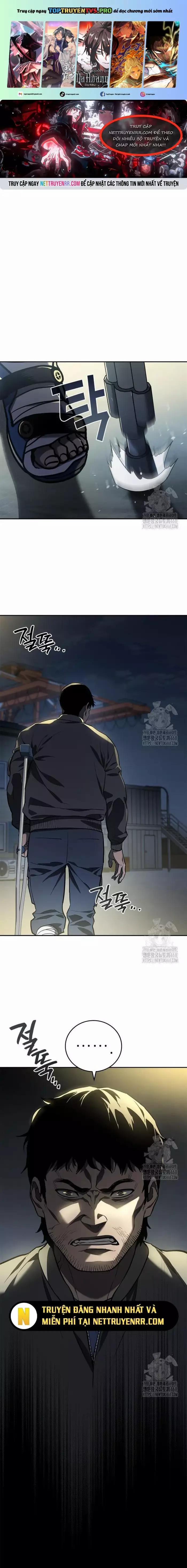 Uỷ Ban Thương Mại Công Bằng 4 trang 0