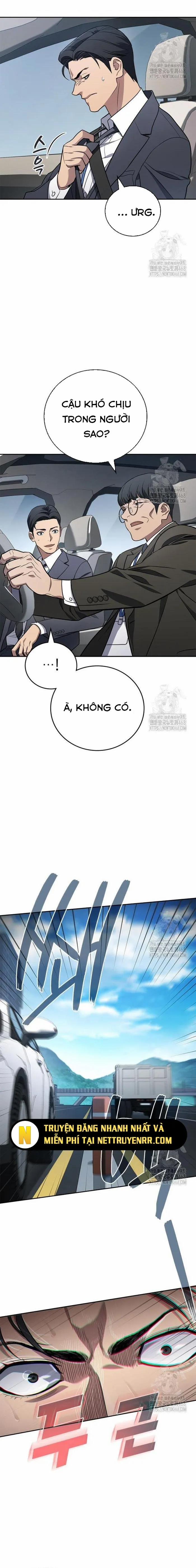 Uỷ Ban Thương Mại Công Bằng 4 trang 12