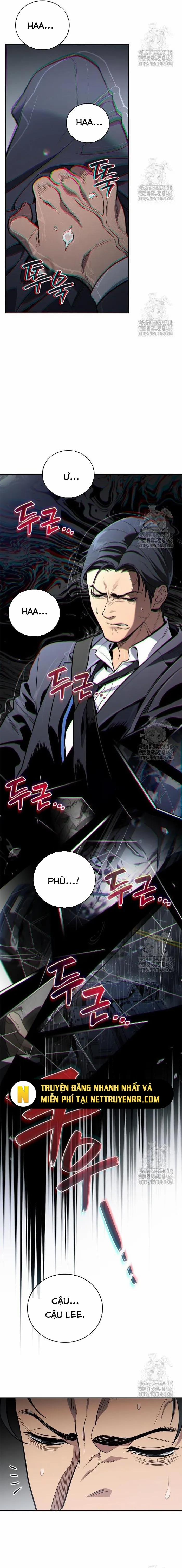 Uỷ Ban Thương Mại Công Bằng 4 trang 13