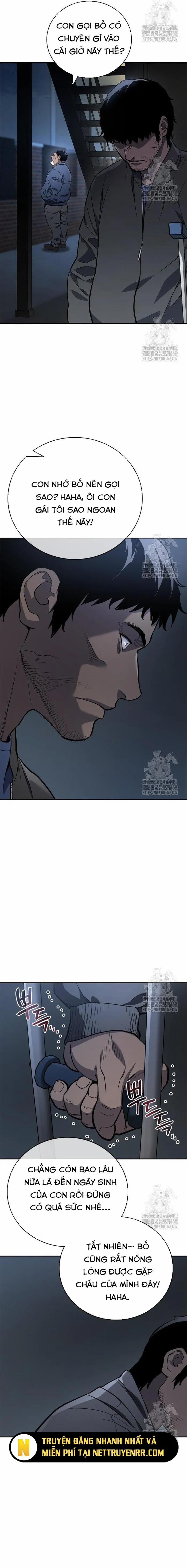 Uỷ Ban Thương Mại Công Bằng 4 trang 8