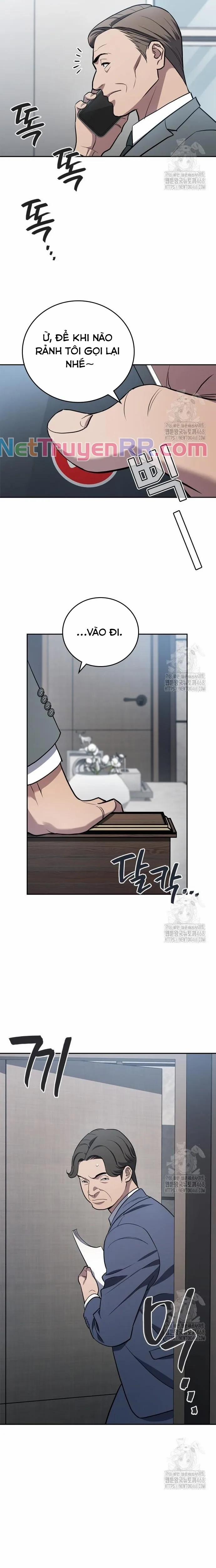 Uỷ Ban Thương Mại Công Bằng 5 trang 22