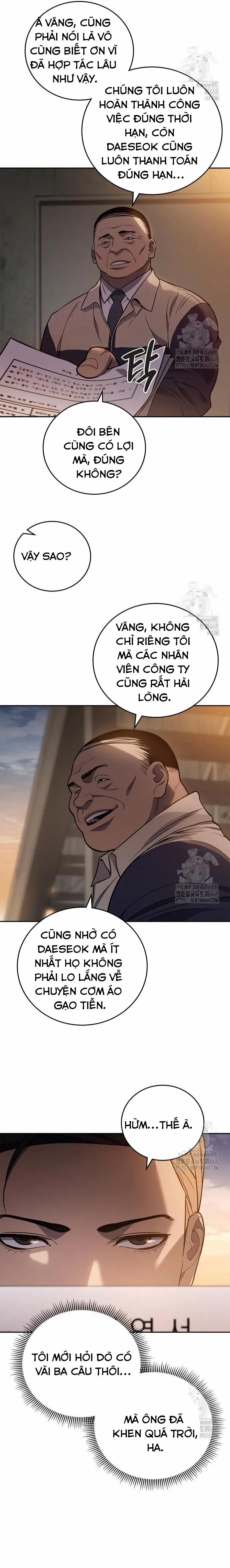 Uỷ Ban Thương Mại Công Bằng 5 trang 3