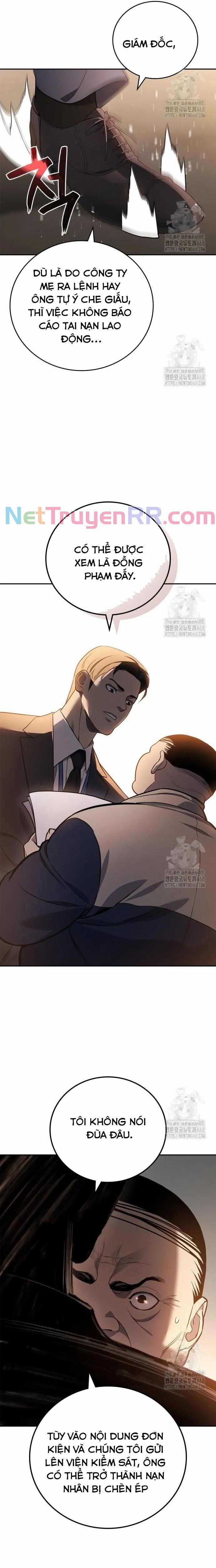 Uỷ Ban Thương Mại Công Bằng 5 trang 6