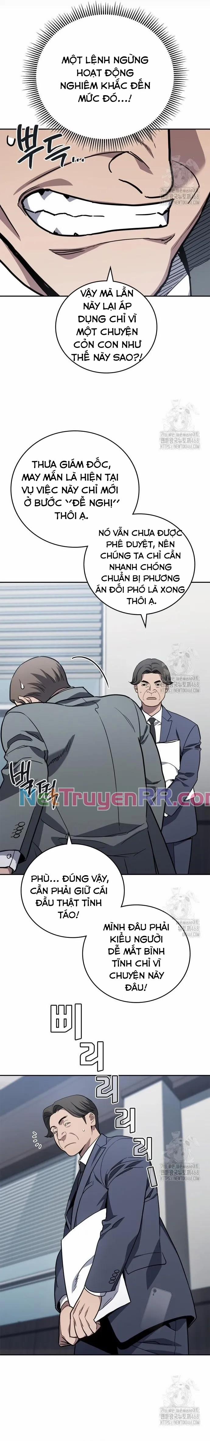 Uỷ Ban Thương Mại Công Bằng 6 trang 3