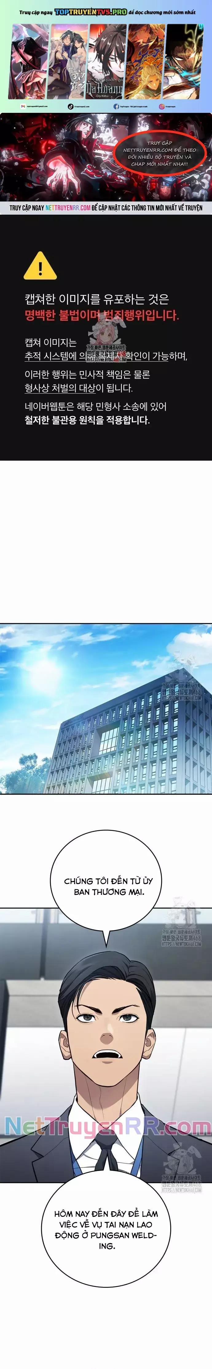 Uỷ Ban Thương Mại Công Bằng 7 trang 0