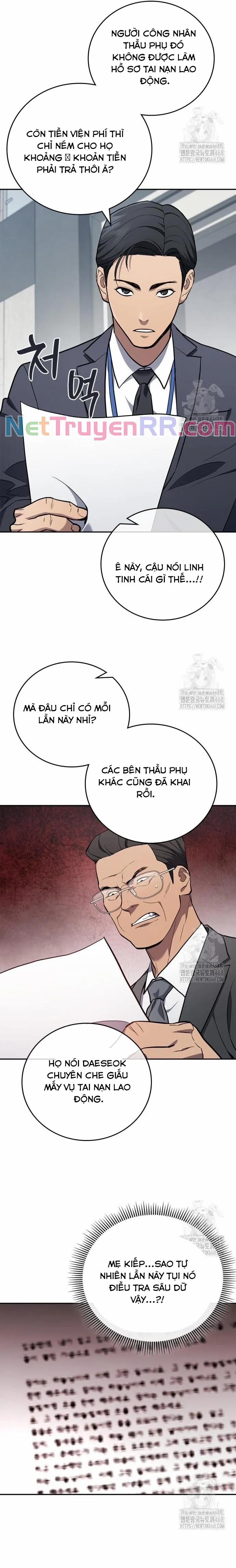 Uỷ Ban Thương Mại Công Bằng 7 trang 2