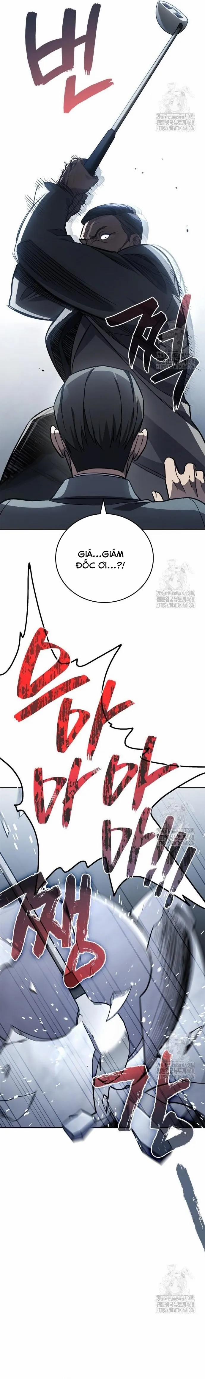 Uỷ Ban Thương Mại Công Bằng 7 trang 20