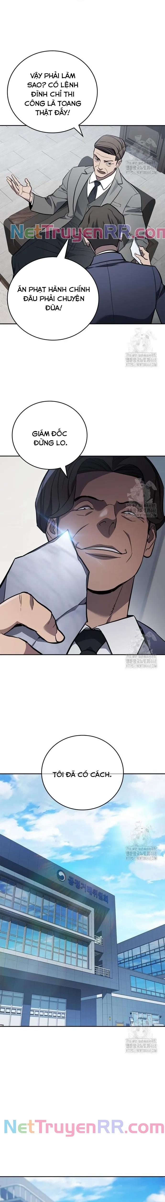 Uỷ Ban Thương Mại Công Bằng 7 trang 27