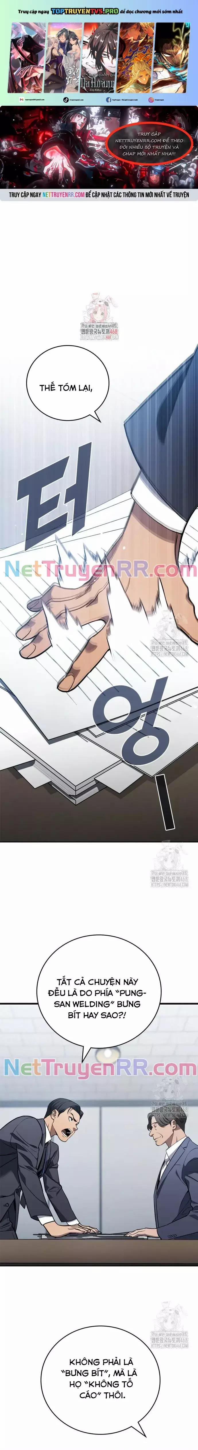 Uỷ Ban Thương Mại Công Bằng 8 trang 0