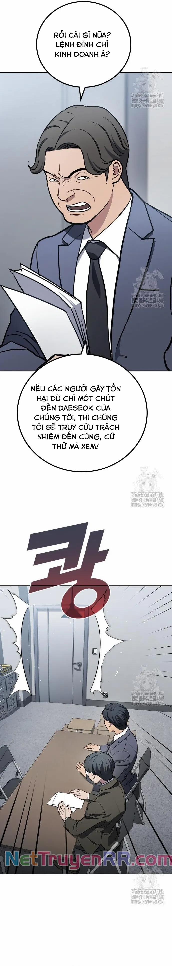 Uỷ Ban Thương Mại Công Bằng 8 trang 11