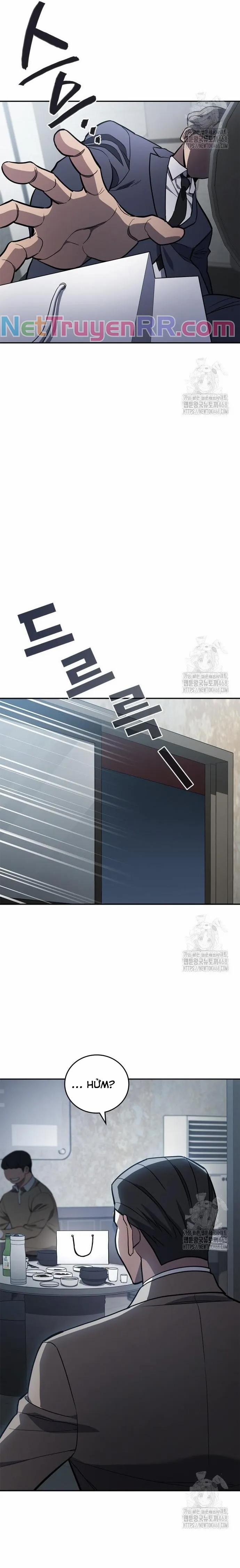 Uỷ Ban Thương Mại Công Bằng 8 trang 17