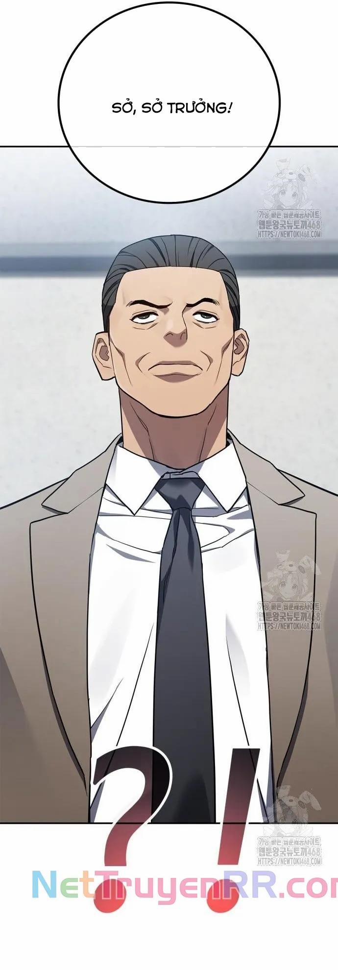 Uỷ Ban Thương Mại Công Bằng 8 trang 29