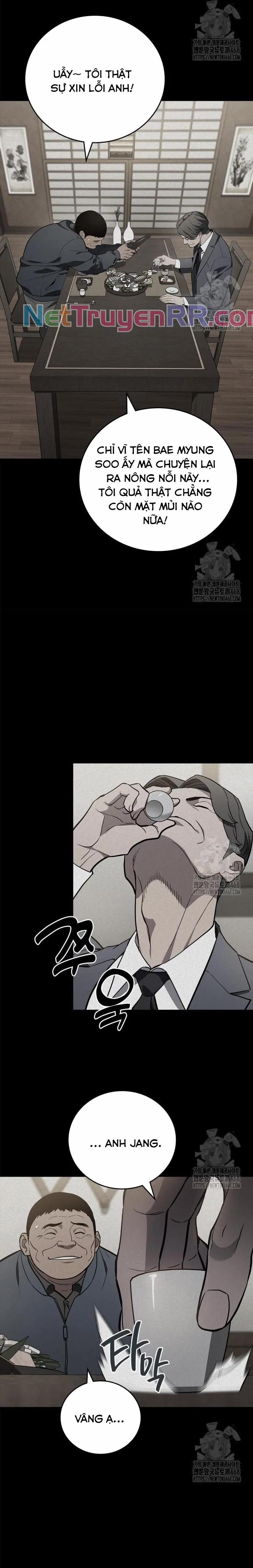 Uỷ Ban Thương Mại Công Bằng 8 trang 3