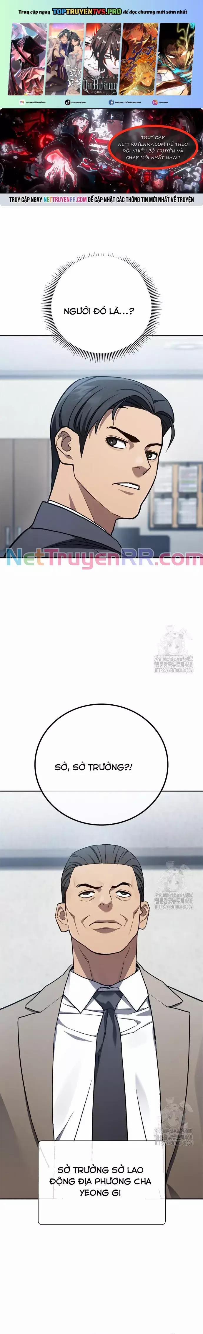 Uỷ Ban Thương Mại Công Bằng 9 trang 0