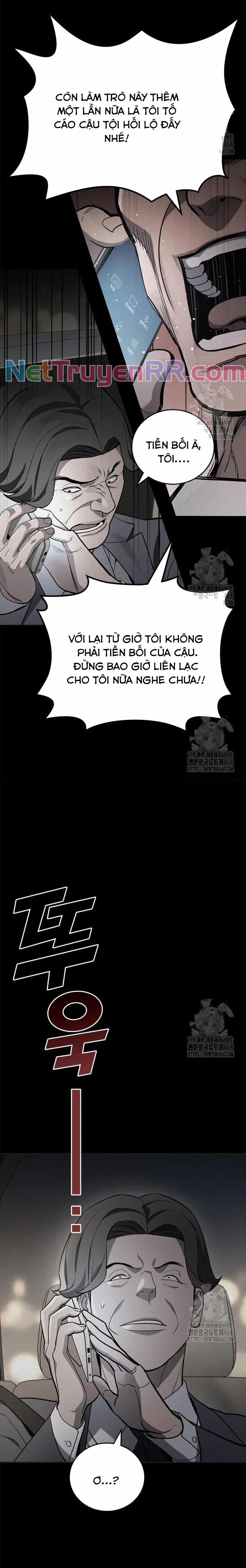 Uỷ Ban Thương Mại Công Bằng 9 trang 10