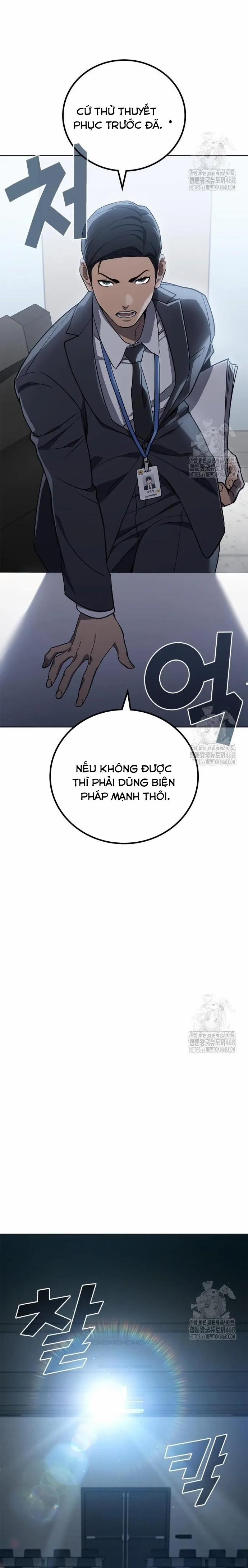 Uỷ Ban Thương Mại Công Bằng 9 trang 20