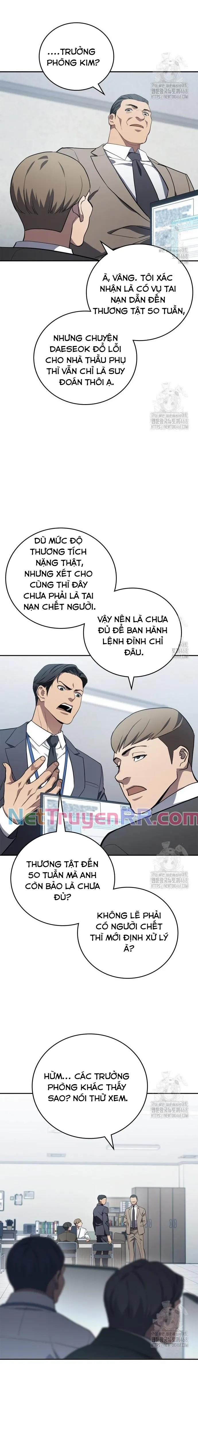 Uỷ Ban Thương Mại Công Bằng 9 trang 3