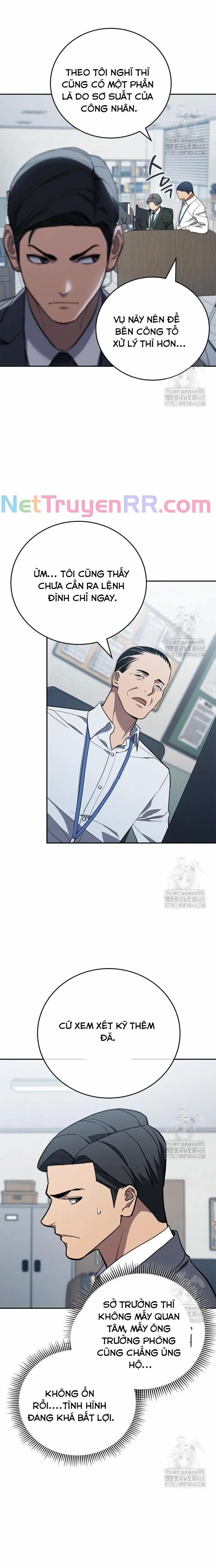 Uỷ Ban Thương Mại Công Bằng 9 trang 4