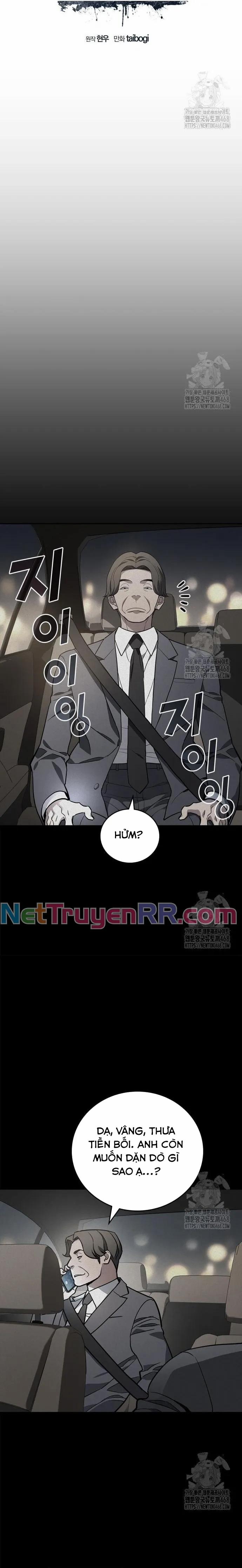 Uỷ Ban Thương Mại Công Bằng 9 trang 8