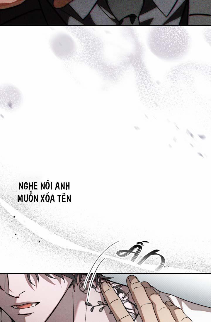 Va Chạm 0 trang 11